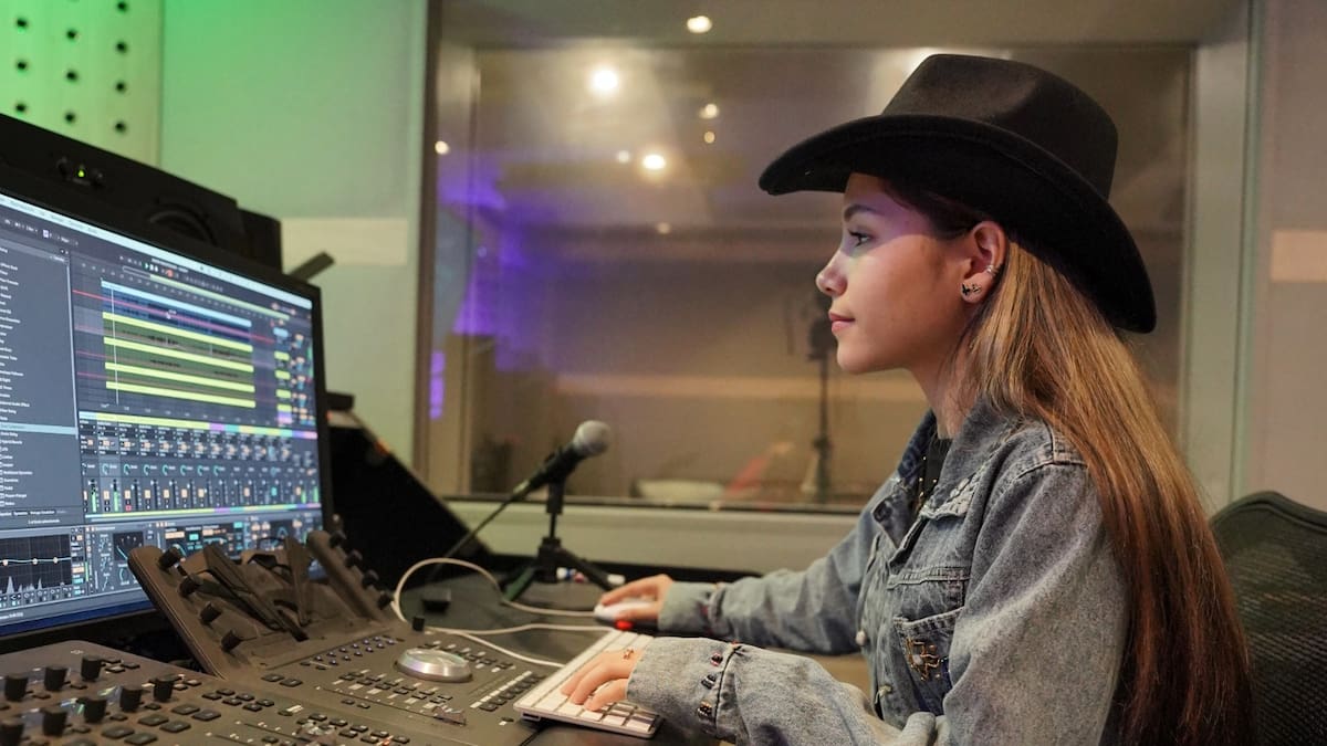 Hasta el 3 de marzo estarán abiertas las inscripciones a los Estudios Públicos en Medellín