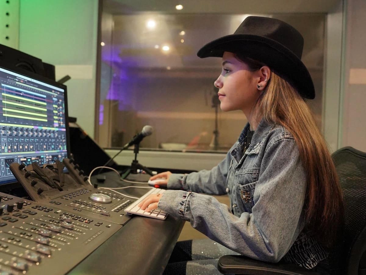 Hasta el 3 de marzo estarán abiertas las inscripciones a los Estudios Públicos en Medellín