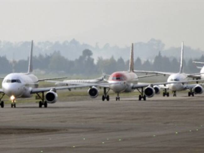 Foto: Colprensa