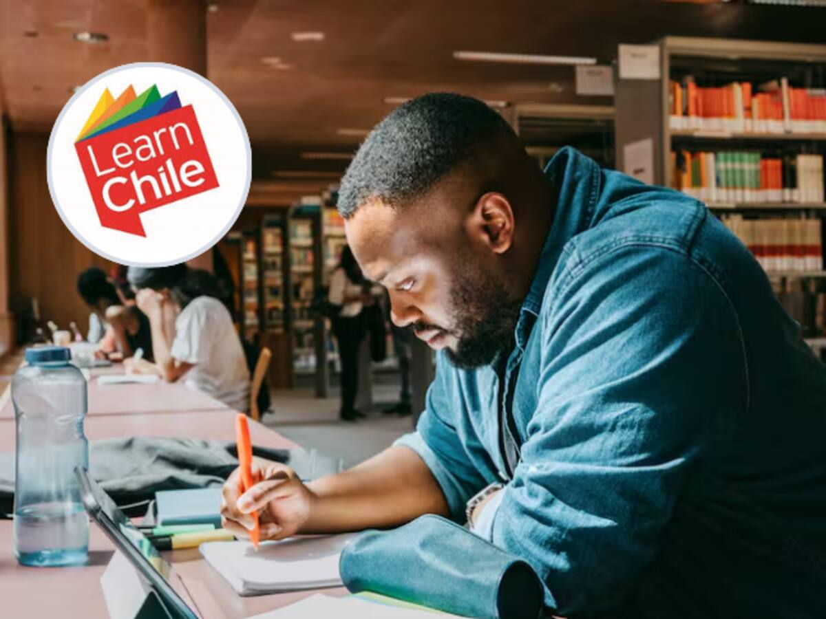 Nueva feria educativa gratuita llega a Bogotá: ¿Cuándo se realizará?