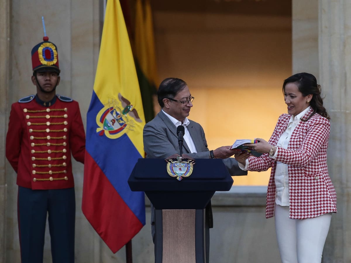 Además de Reforma a la Salud, adición presupuestal y sometimiento irían en extras