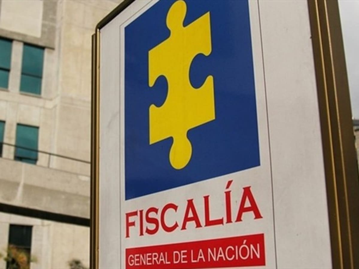 Fiscalía investiga 16 presuntas licencias de construcción falsas en Santa Marta