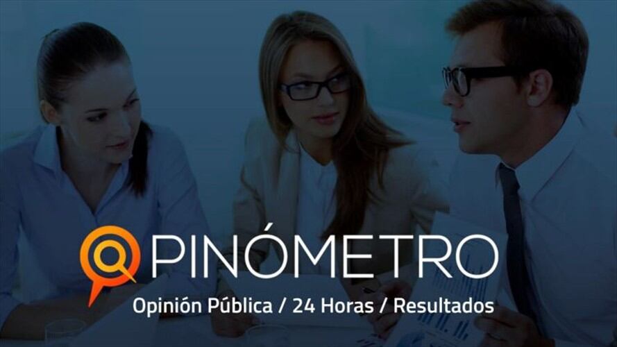 Foto: Datexco