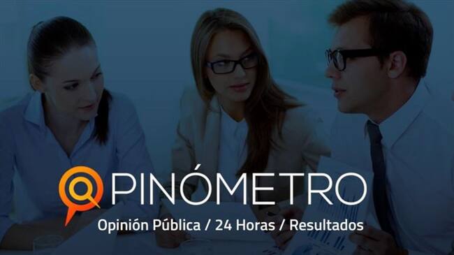 Foto: Datexco