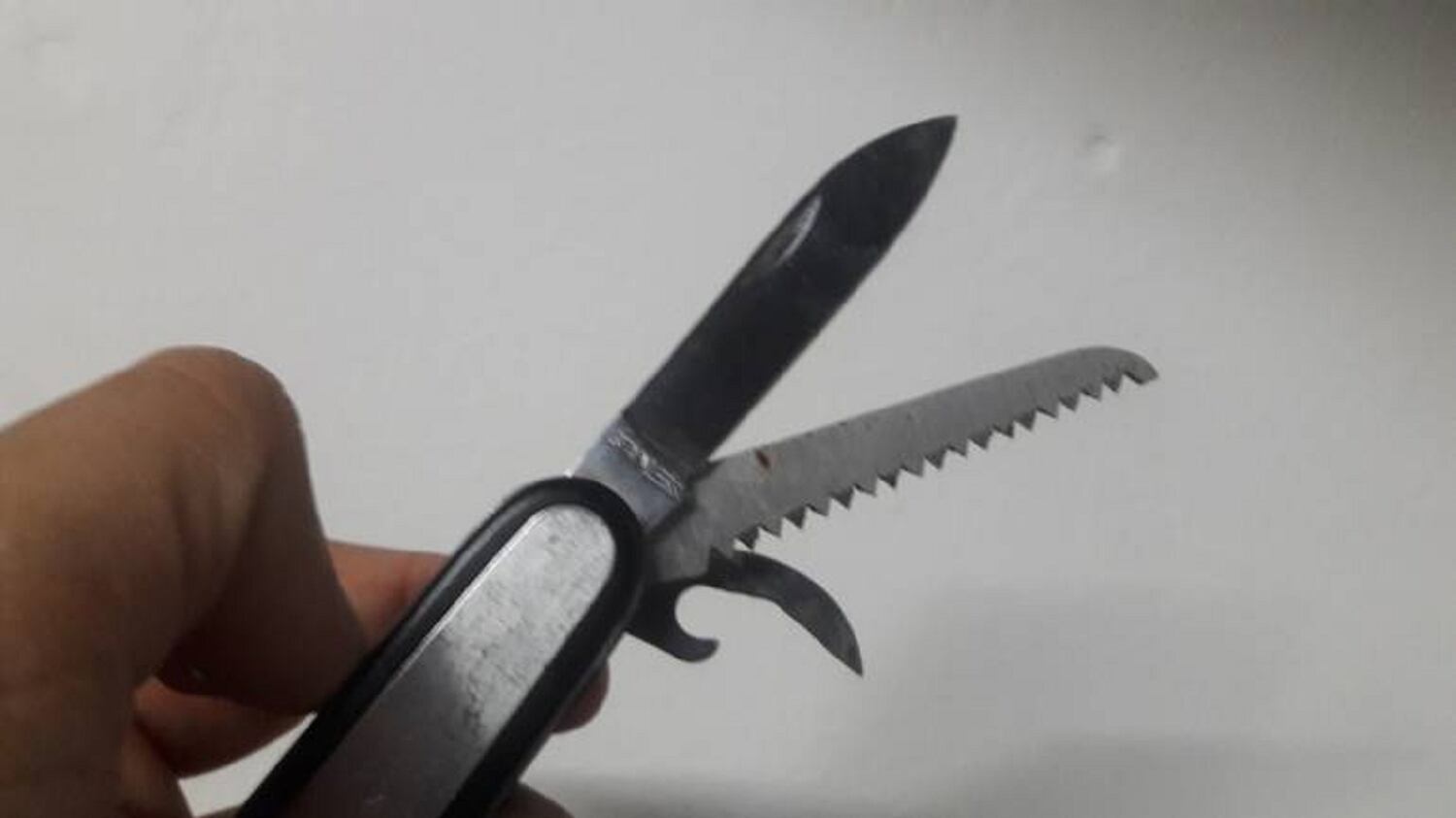 Crédito: Ilustración / Caracol Radio.