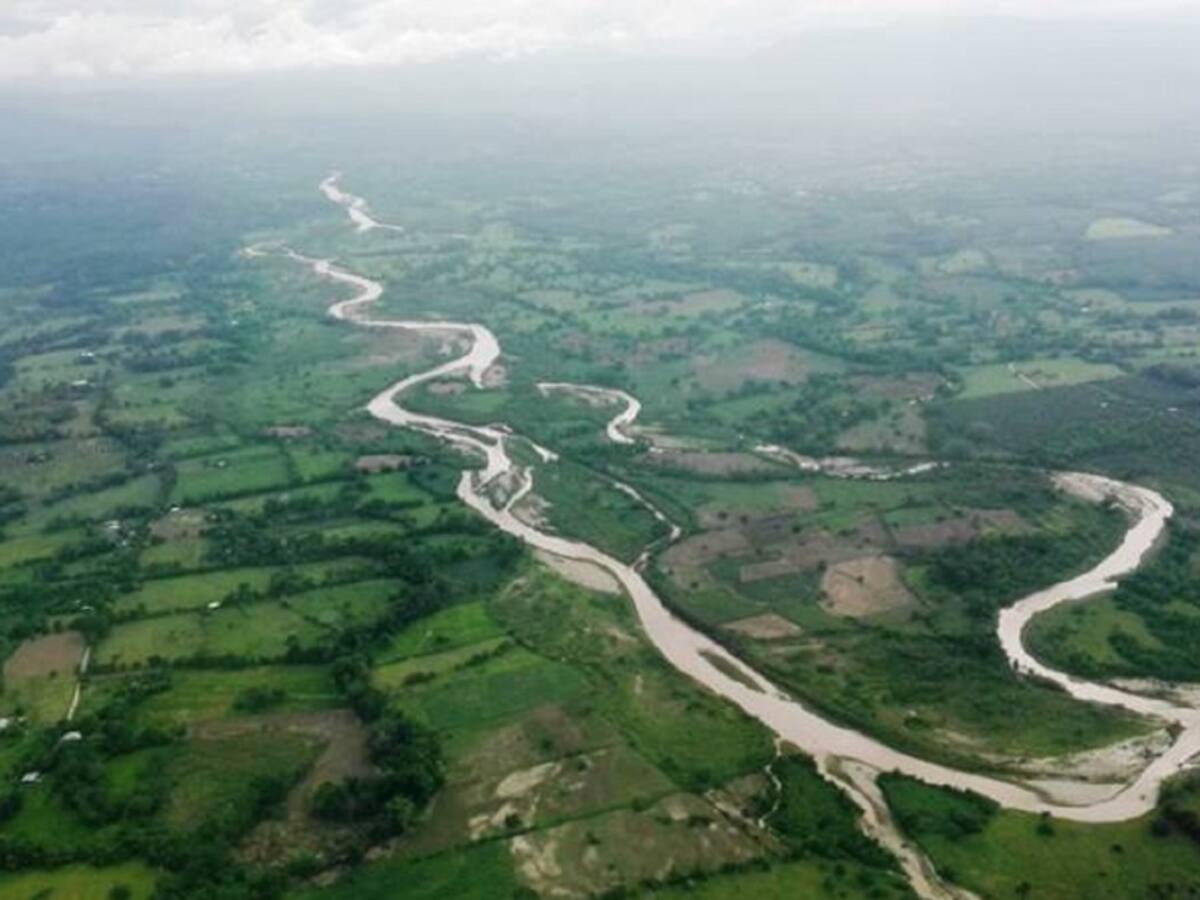 Disputas del Eln y Epl dispara cifra de homicidios en el Catatumbo
