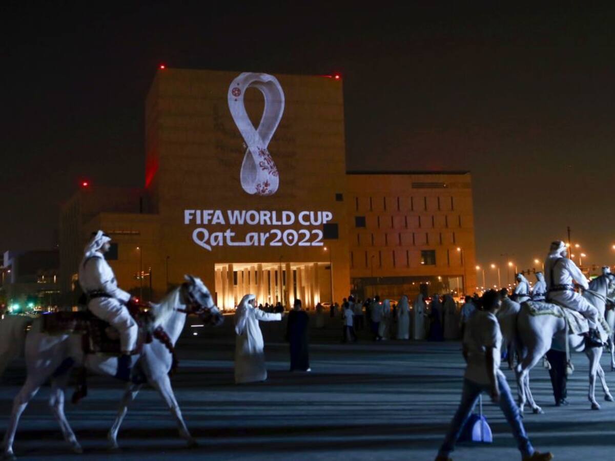 Oyente de La W viajará a Qatar: así fue la emocionante llamada ganadora