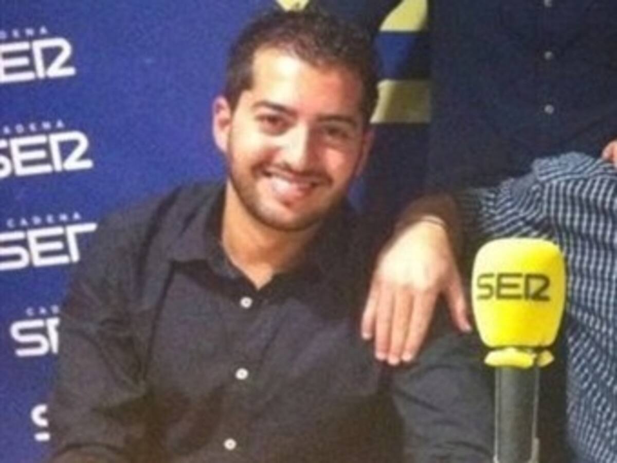 ¿Qué traerá el clásico Real Madrid – Barcelona? por Aitor Gómez, periodista Cadena Ser