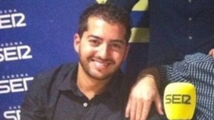 ¿Qué traerá el clásico Real Madrid – Barcelona? por Aitor Gómez, periodista Cadena Ser