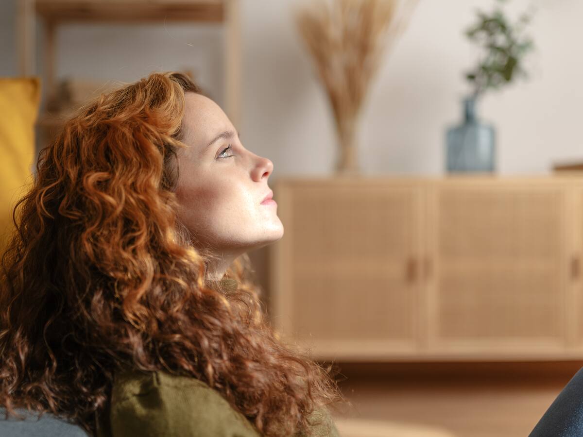 Reglas básicas del autocuidado y su importancia para vivir en armonía