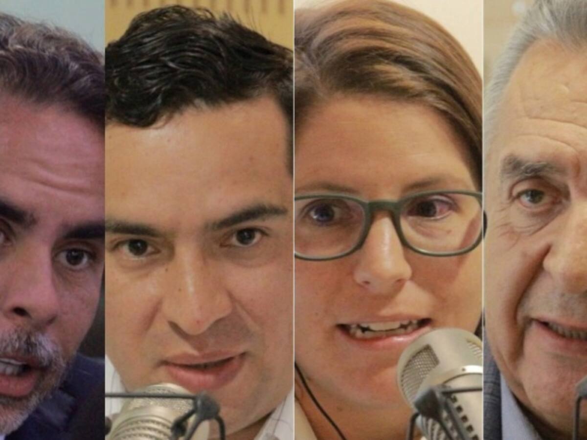 ¿Es un retroceso el fallo sobre embarazadas?