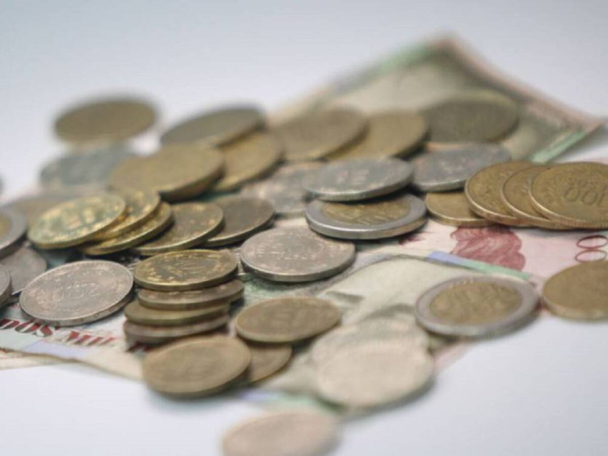 Arranca entrega de cuarto ciclo de pagos de Devolución del IVA en Cartagena