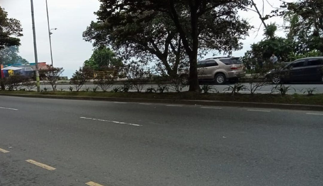 Foto: Redes sociales.