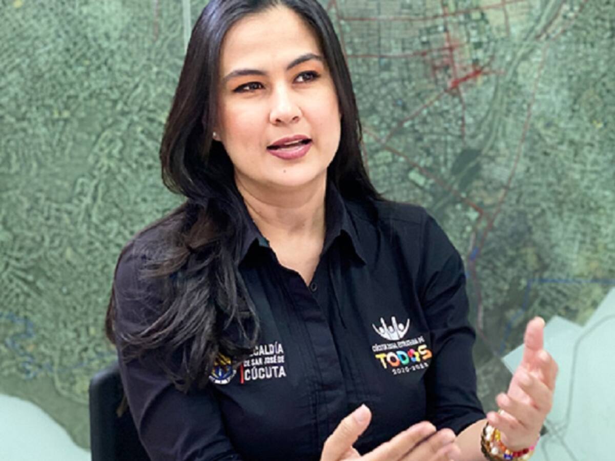 Investigan irregularidades en estratificación de Cúcuta
