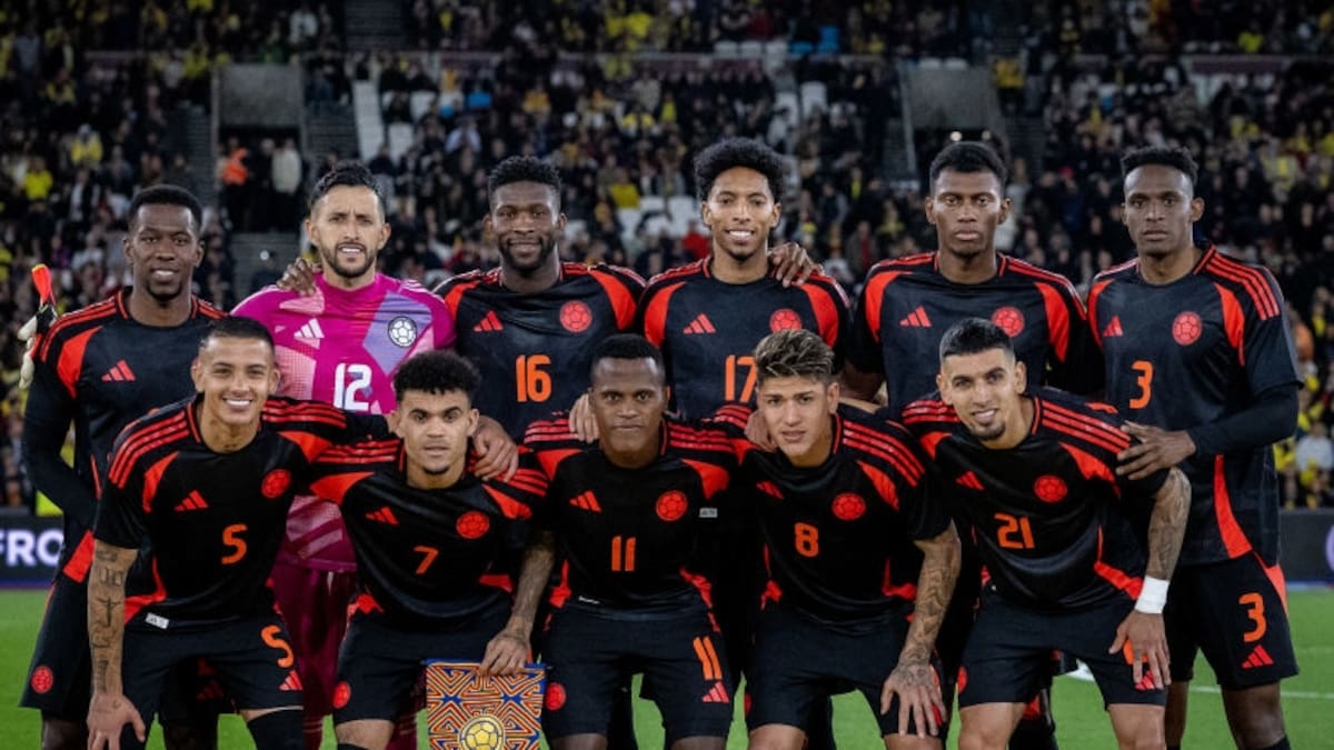 El Pulso del Fútbol, 17 de febrero de 2026