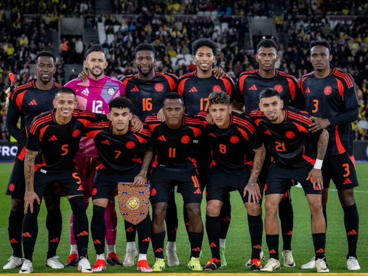 El Pulso del Fútbol, 17 de febrero de 2026