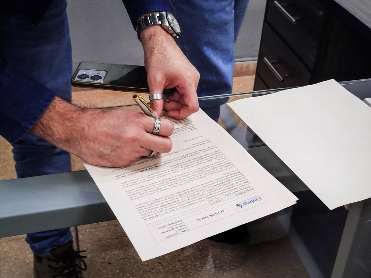 Gobierno destina $17 mil millones para rehabilitar 12 pozos subterráneos de agua en Santa Marta