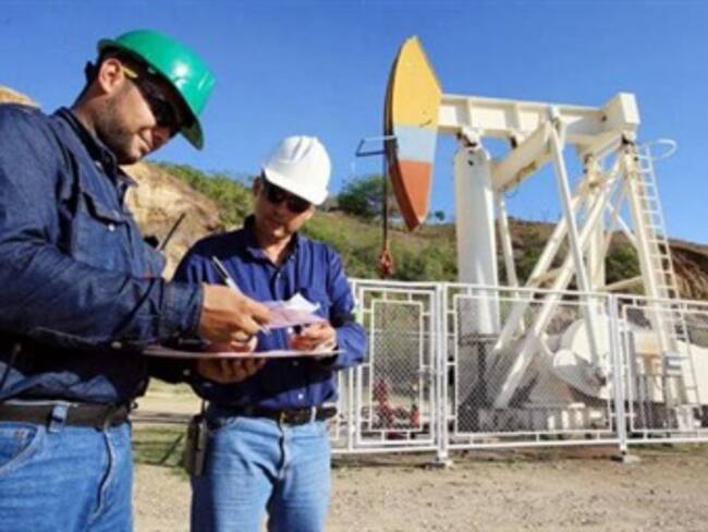 Gobierno no ha avalado tecnología Star para explotación petrolera: Minminas