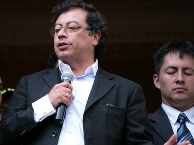 Distrito pide dar ejemplo a funcionarios públicos