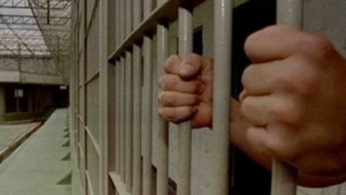 Funcionario de la Gobernación de Cundinamarca abusó sexualmente de sus hijas por 5 años