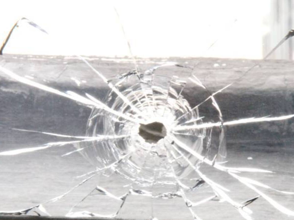 Asesinan en Chocó a un líder social y comerciante por no pagar una vacuna