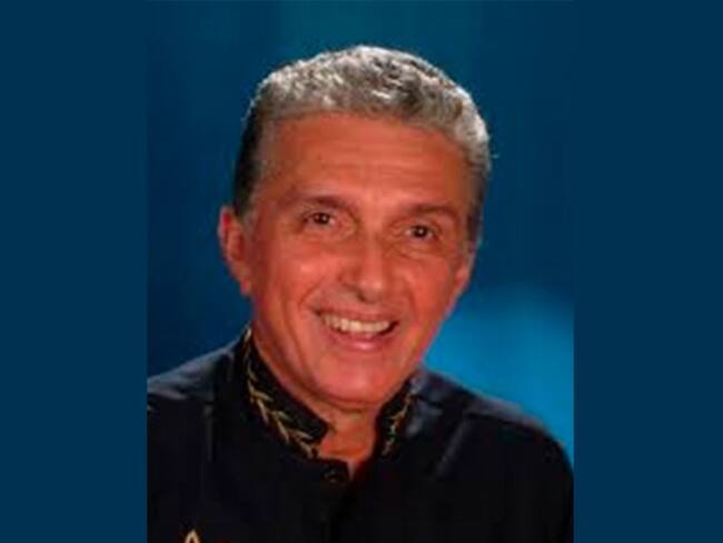 “Se convirtió en un himno”: Santander Durán recordó en La W su gran éxito ‘Ausencia’