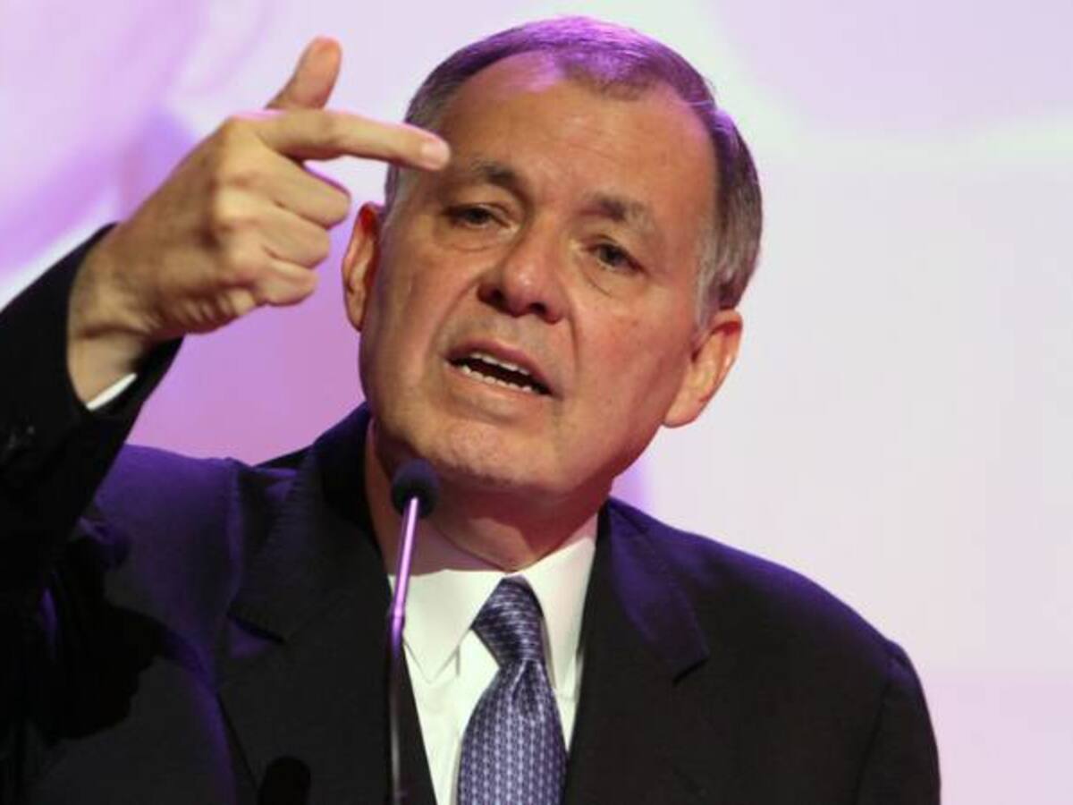 En Colombia no se puede prohibir que las enfermeras acudan a la objeción de conciencia