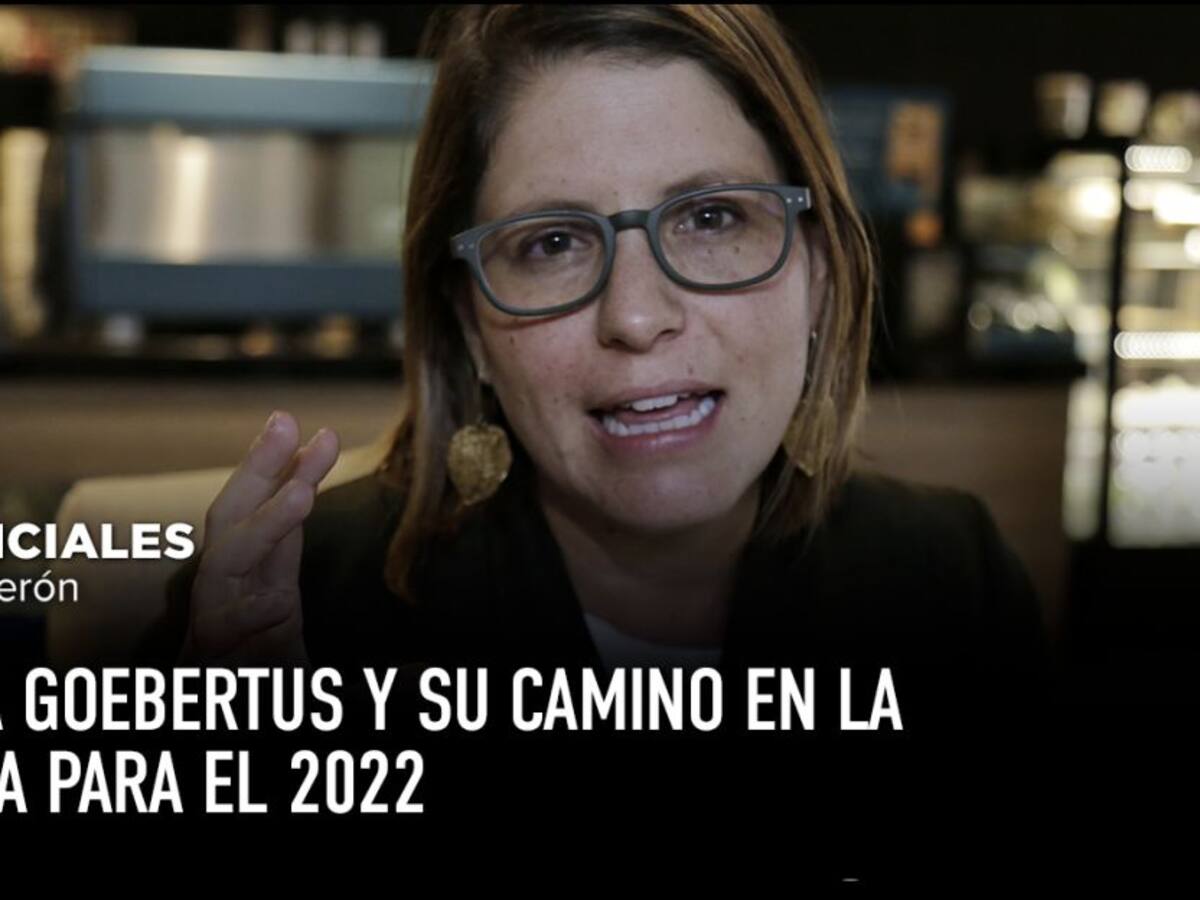 Confidenciales de las 12