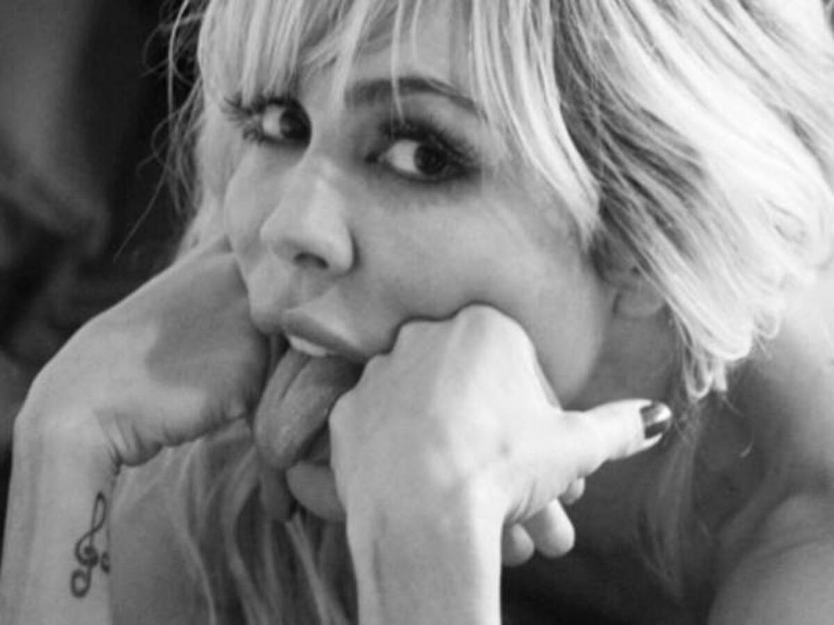 Las recomendaciones para tener un buen viaje, por Natalia París