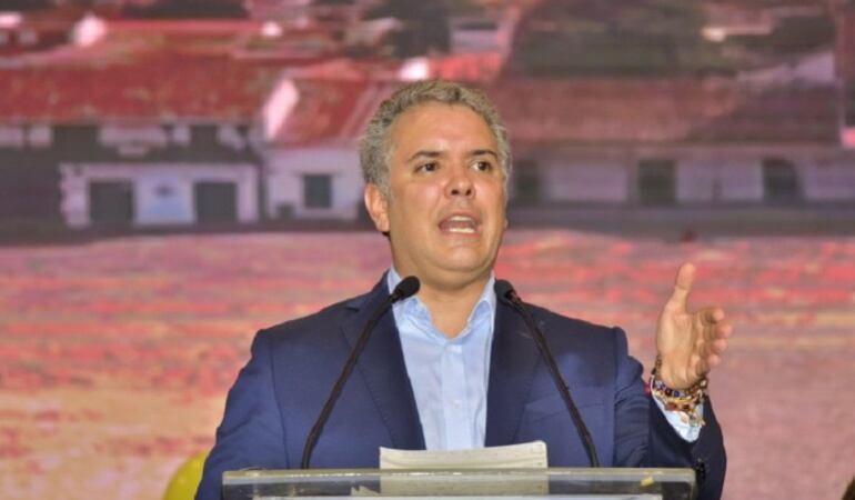 Foto: ivanduque.com