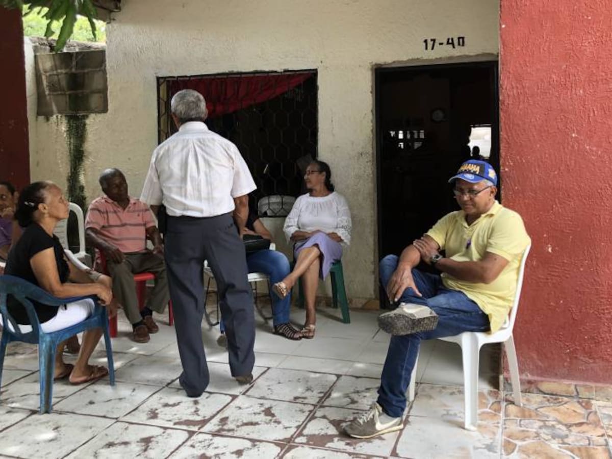 Madre de niña asesinada en Fundación: "Nadie va a llenar el vacío que deja"