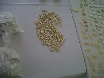 Foto: Juan Manuel Fuentes - W Radio.