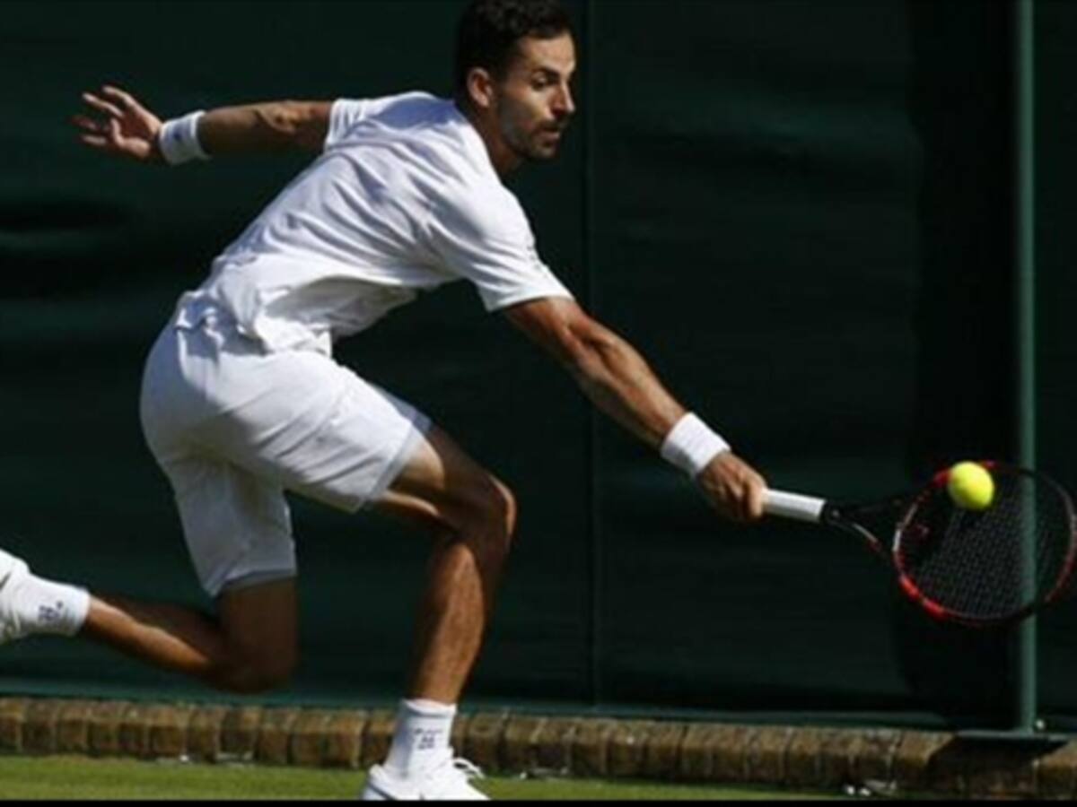 Para que el azúcar no le amargue la salud…