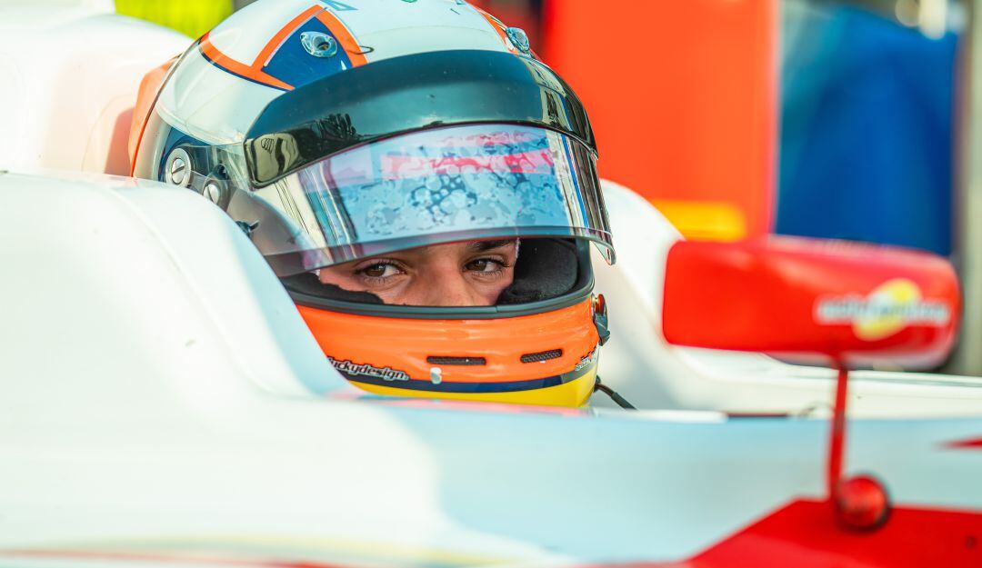 Sebastián Montoya