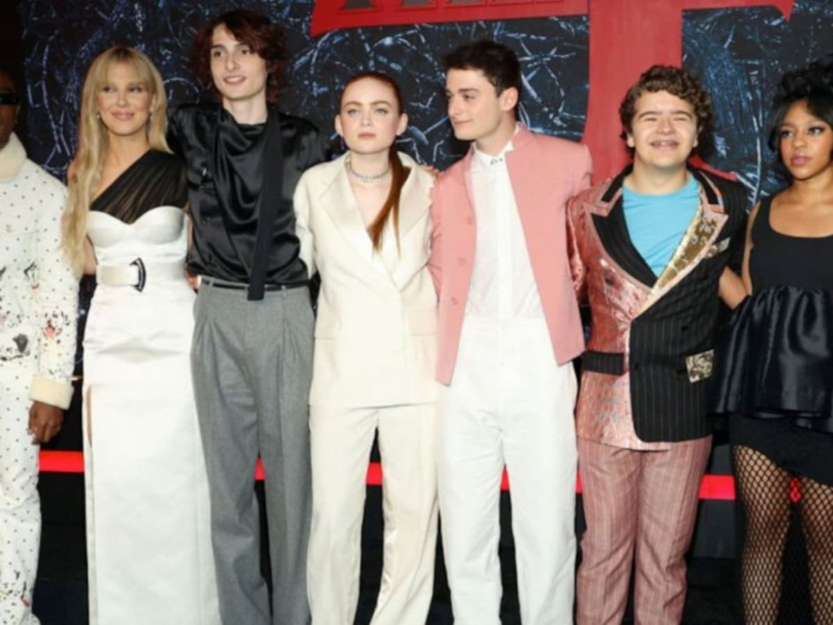 Stranger Things 4: ¿Qué sorpresas traerá esta temporada?