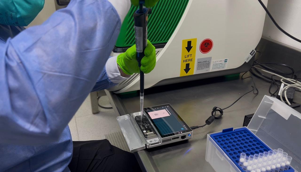 Cortesía: Gobernación de Antioquia