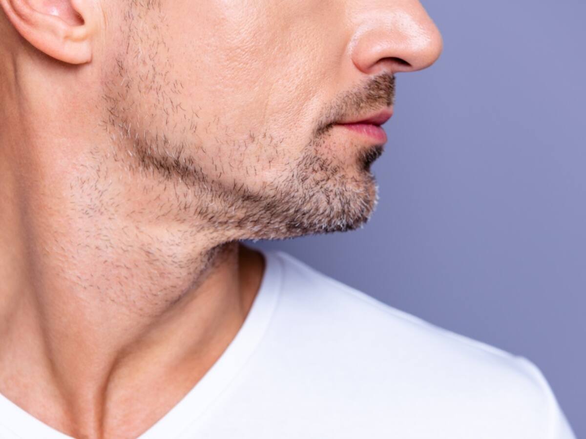 ¿Nariz grande, pene grande? Esto dice la ciencia