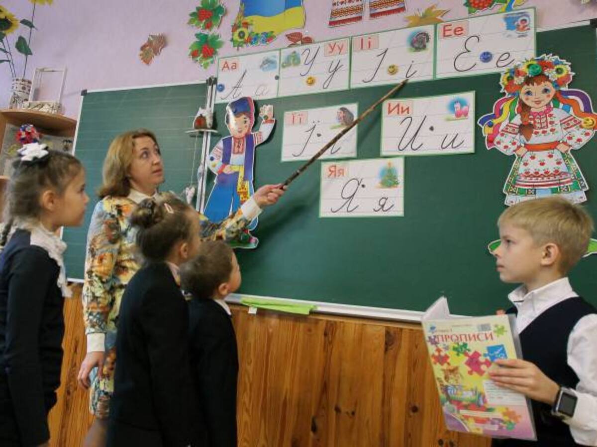 Desierta adjudicación de servicios de salud a maestros en dos regiones del país