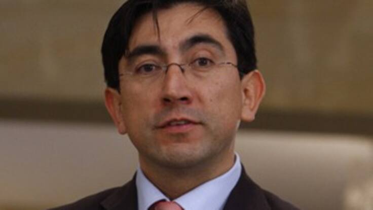 Al término de este año, el 5 por ciento de los colombianos tendrán TV digital