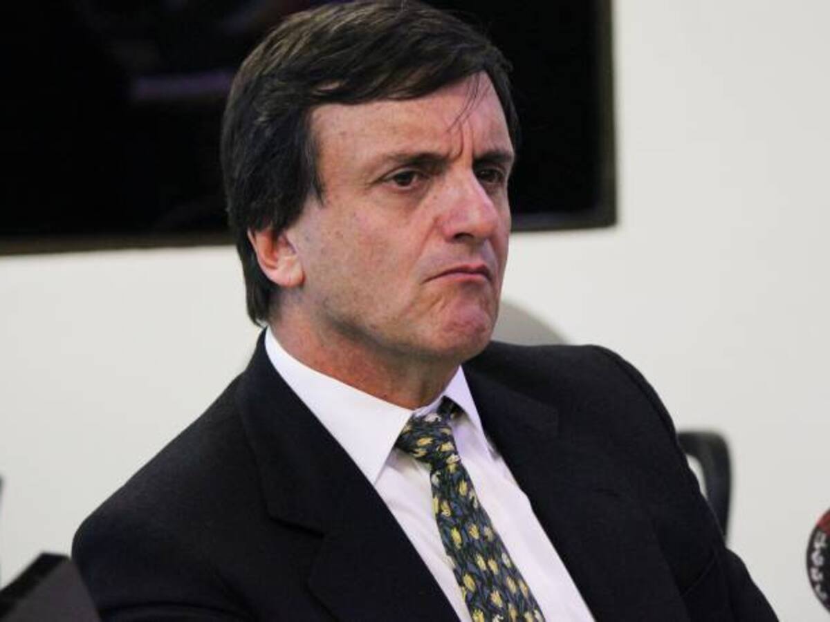 La paz será dura para los que se acostumbraron a obtener réditos de la guerra: Pizano