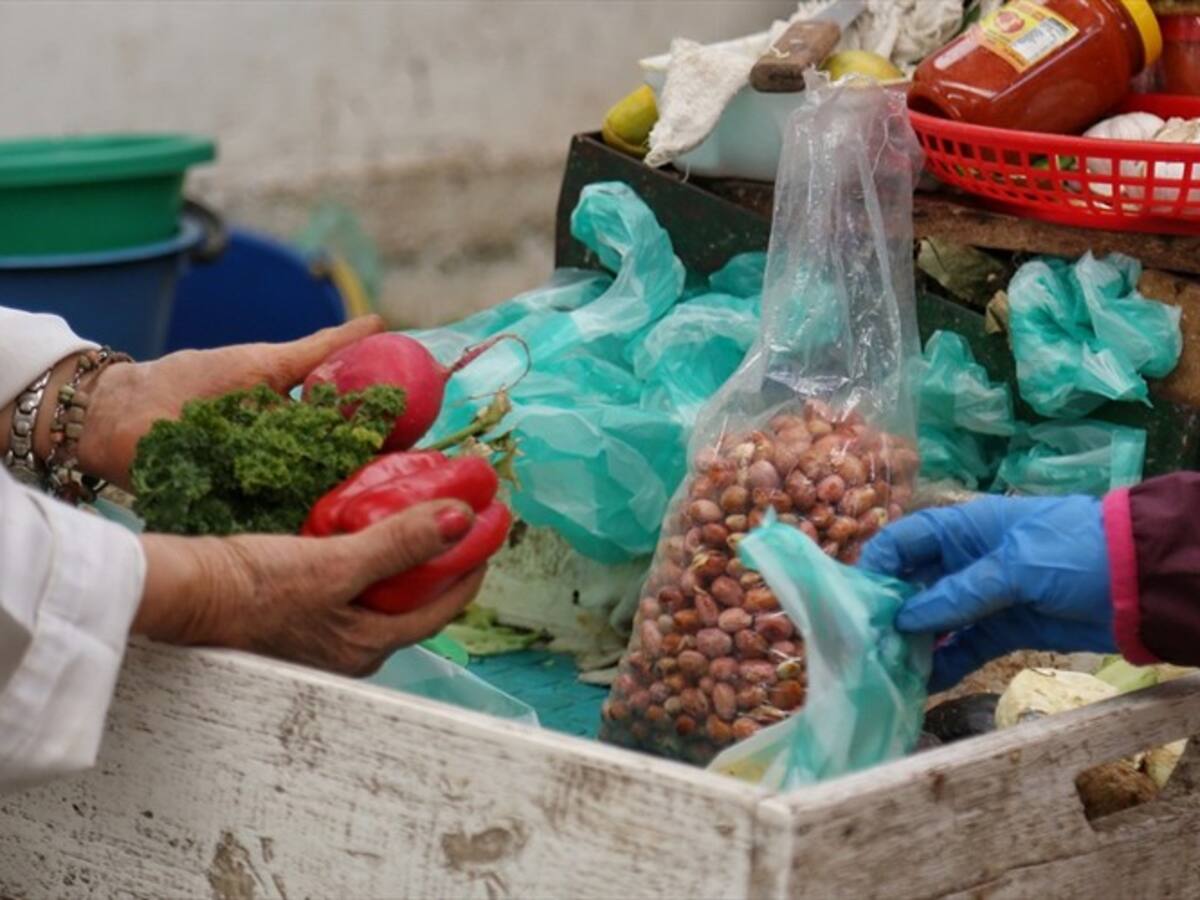 Denuncian sobrecostos en contratos por coronavirus en Cesar