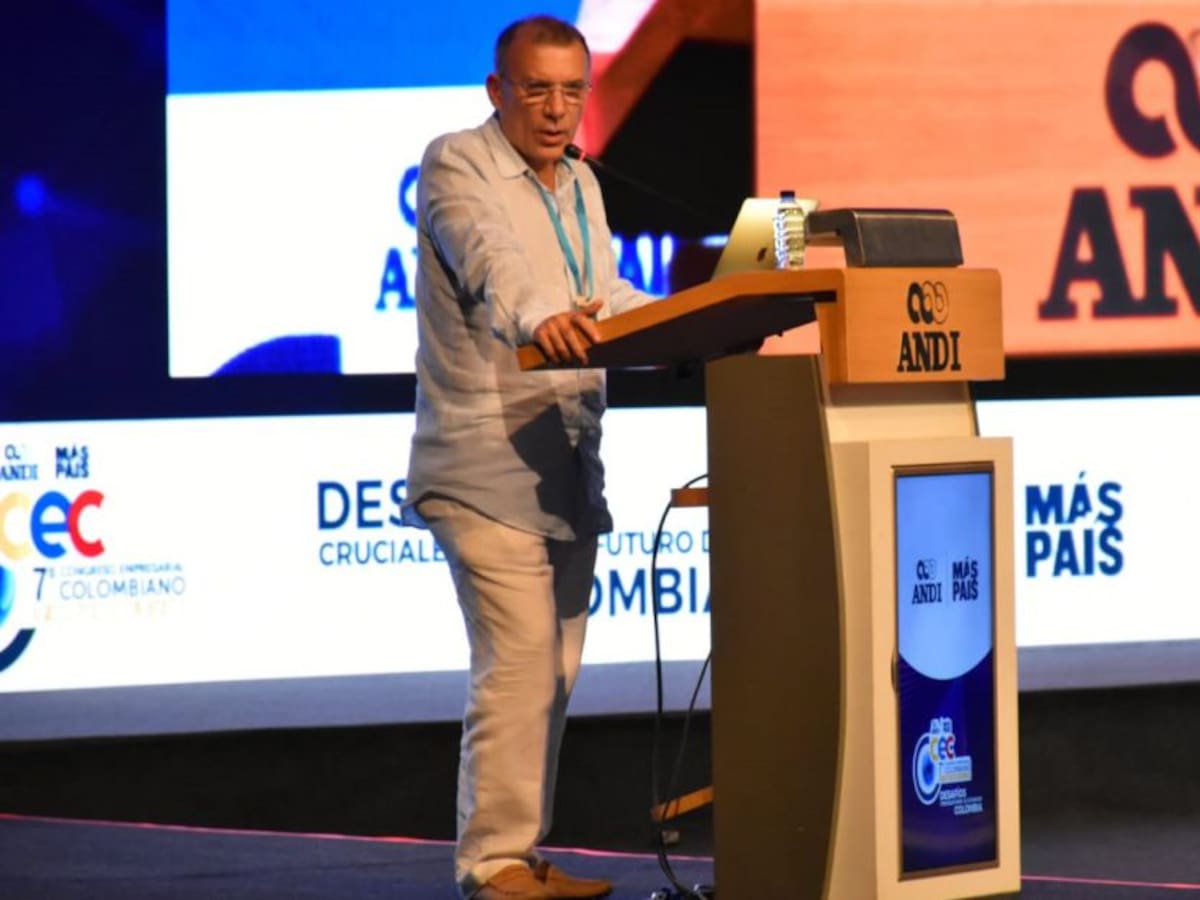 No es hora de improvisaciones: Barreras sobre reforma laboral