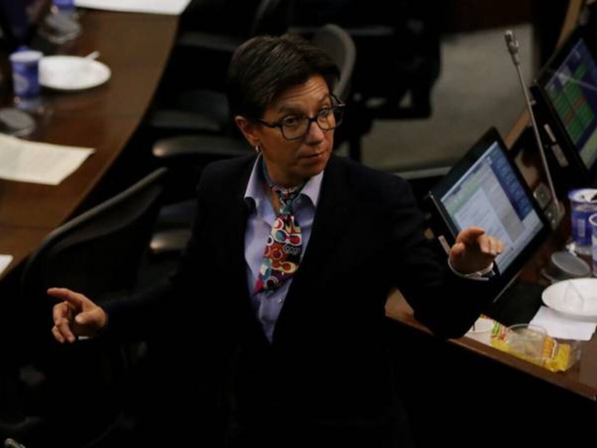 Denuncian impunidad en 96 % de los casos de violencia contra la mujer