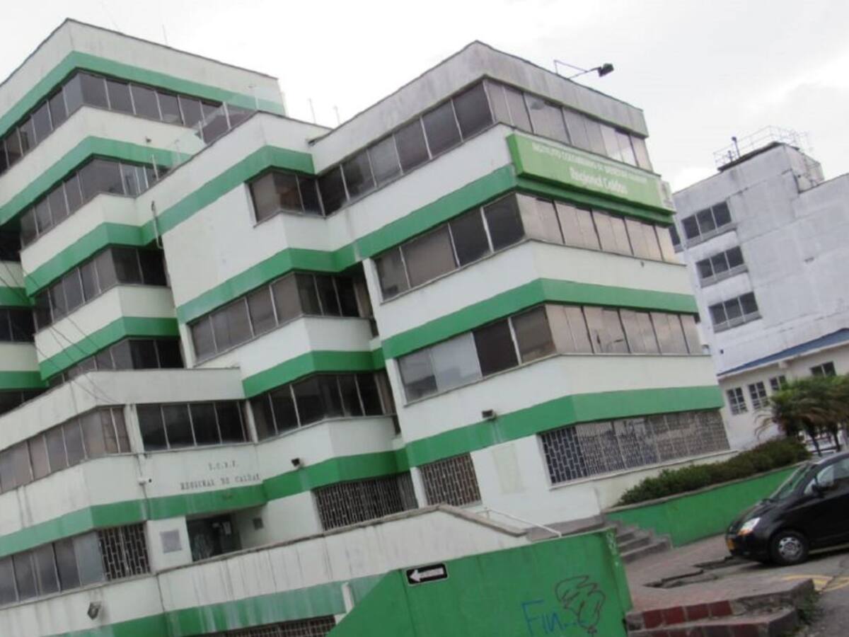 La desnutrición infantil en Caldas supera la media nacional