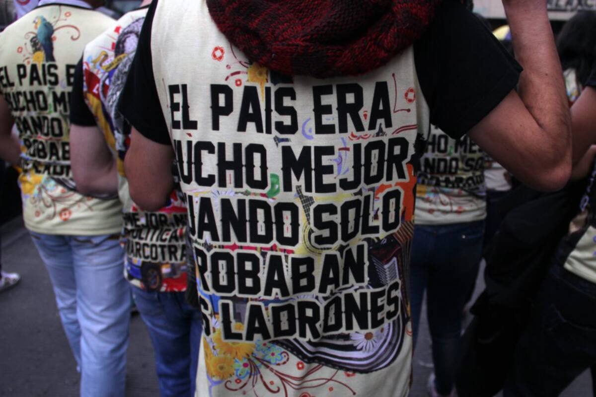 Empresas de China realizaron un estudio de mercadeo en Colombia para identificar los productos que le interesaban a esta población.