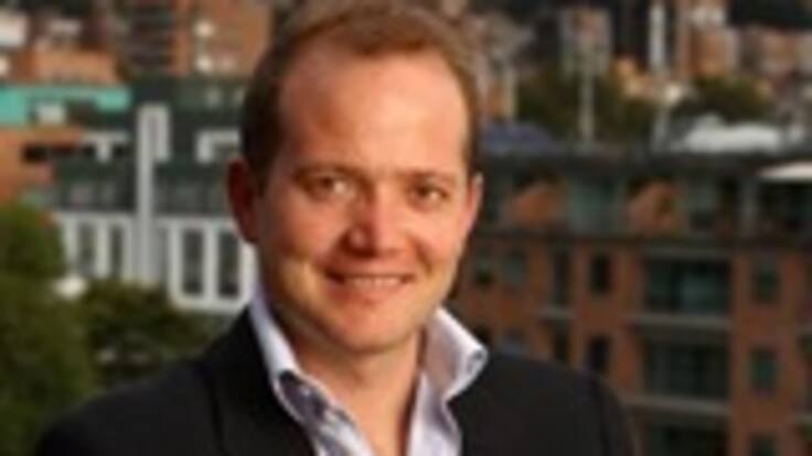 Tiemblan 'sapos' y 'lagartos' en el nuevo libro de Daniel Samper Ospina