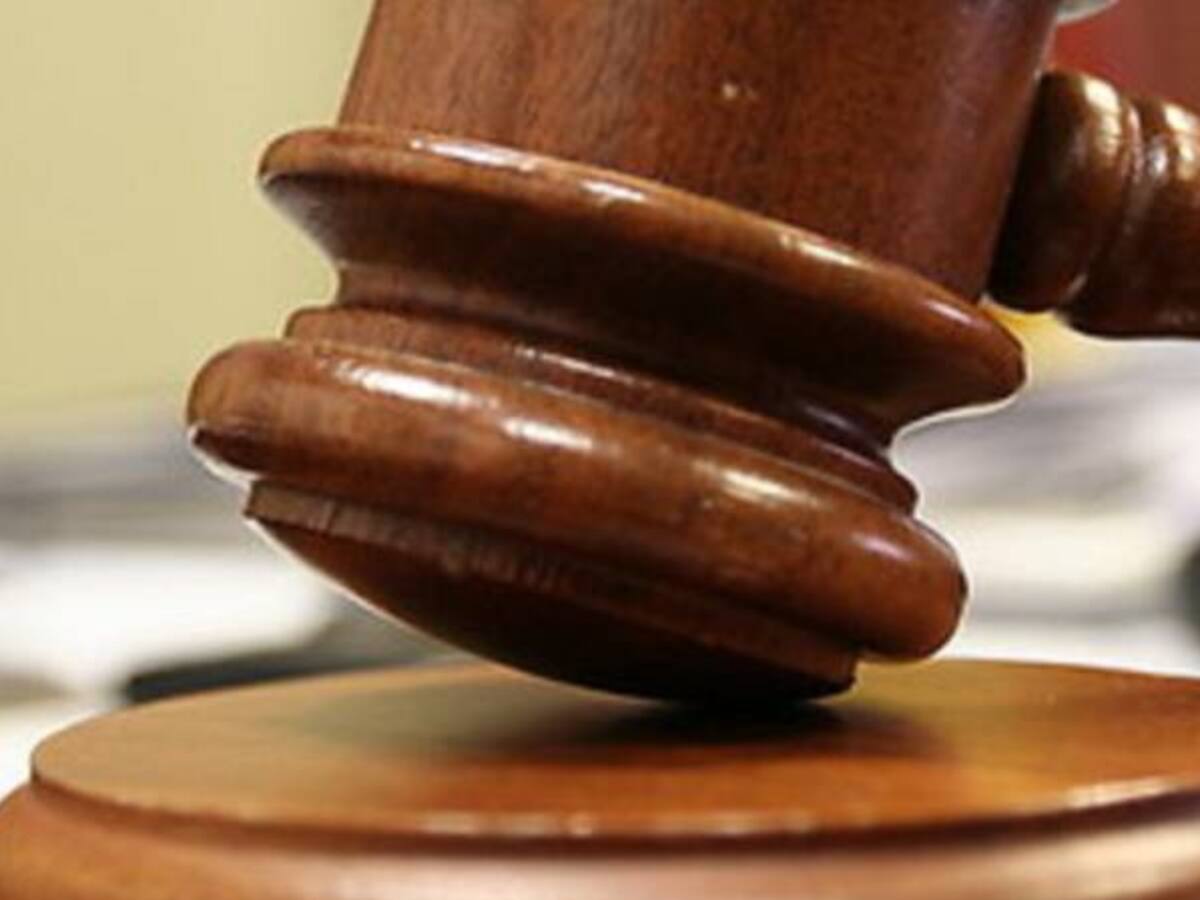 Fiscalía pide ejemplar condena a exparamilitares por abuso de Jineth Bedoya