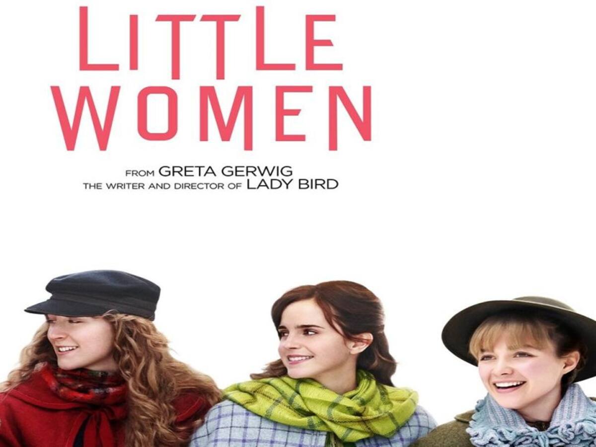 De Película de Caracol Radio, programa del sábado 1 de febrero de 2020