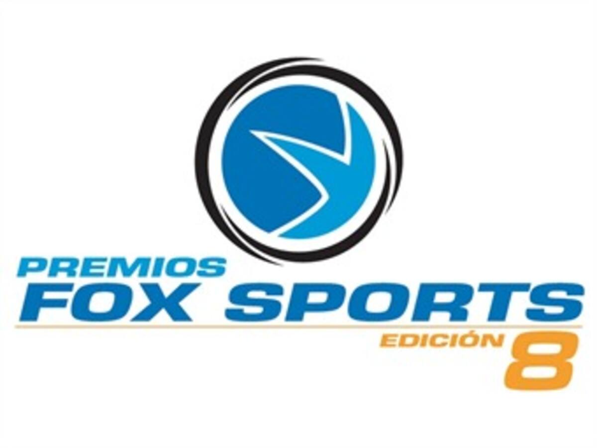 Sofía Vergara, nominada a los premios Globo de Oro