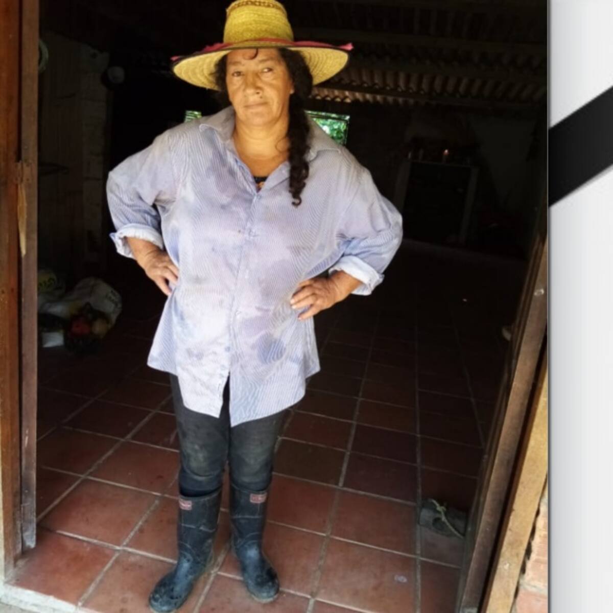Autoridades investigan asesinato de líder en área rural de Cúcuta